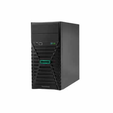 Serveris HPE ML30 GEN11 16 GB RAM