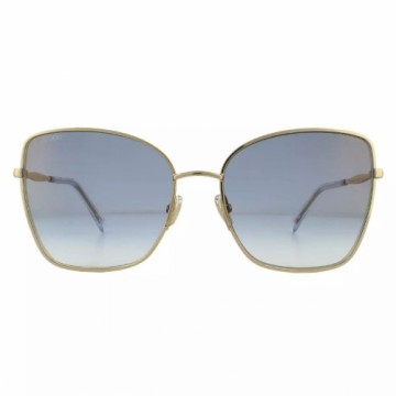 Sieviešu Saulesbrilles Jimmy Choo ALEXIS-S-000-1V ø 59 mm