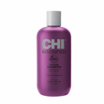 Apjomu Piešķirošs Šampūns Ch Magnified Farouk CHI5600