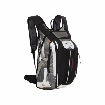 Nils Extreme Multipurpose Backpack - Nils Camp NC1766 Adventure