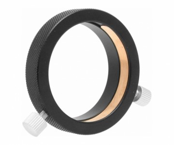 Ts Optics Адаптер TS-Optics 2 дюйма с компрессионным кольцом для Ньютонов Skywatcher