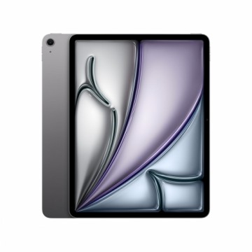 Apple iPad Air 13 Wi-Fi 256GB (spacegrau)