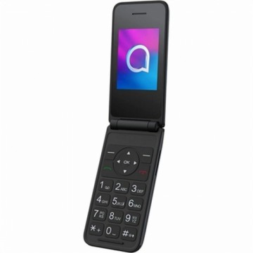 Mobilais telefons Alcatel 3082X
