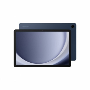 Планшет Samsung SM-X216B 5G LTE 11" 4 GB RAM 64 Гб Тёмно Синий