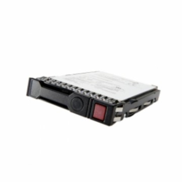 Cietais Disks HPE P40506-B21 960 GB SSD