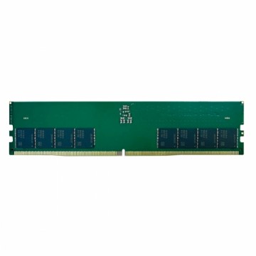 RAM Atmiņa Qnap RAM32GDR5T0UD4800 32 GB