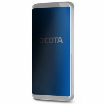 Защита для экрана для телефона Dicota D70565 Apple