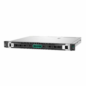 Сервер HPE DL20 GEN11 16 GB RAM