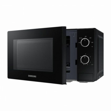 Mikroviļņu Krāsni Samsung MS20A3010AL/EC 700 W 20 L