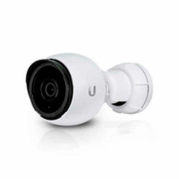 Uzraudzības Videokameras UBIQUITI UVC-G4-BULLET