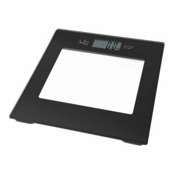 Digitālie vannas istabas svari JATA LCD (1 gb.)