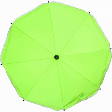 Fillikid Art.671150-04  Sunshade Универсальный Зонтик для колясок купить по выгодной цене в BabyStore.lv