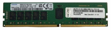 Lenovo 4X77A77494 memory module 8 GB 1 x 8 GB DDR4 3200 MHz ECC