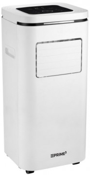 Prime3 SAC41 portable air conditioner