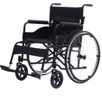 Antar Wózek inwalidzki AT52322