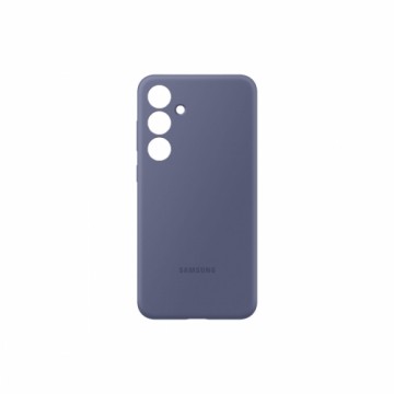 Чехол для мобильного телефона Samsung EF-PS926TVEGWW Фиолетовый Galaxy S24 Plus