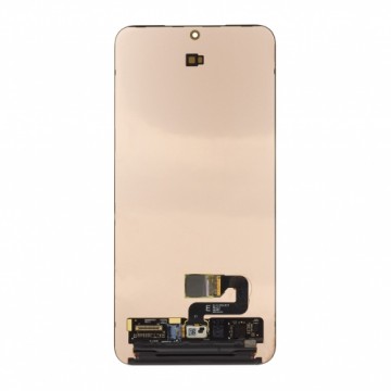 LCD display + Touch Unit Samsung S926 Galaxy S24+ (Service Pack)