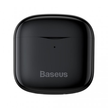 Baseus TWS Bowie E3 Bluetooth-Наушники