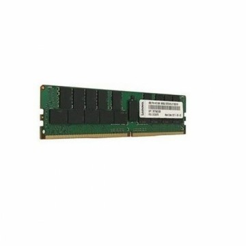 RAM Atmiņa Lenovo 4ZC7A08696 8 GB DDR4 2666 MHz