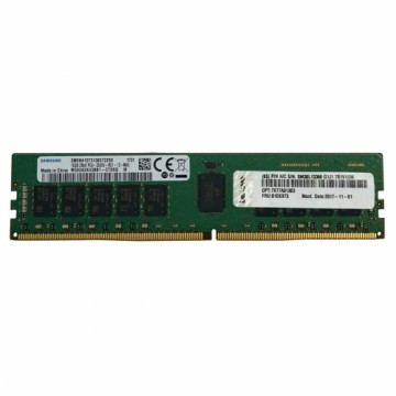 RAM Atmiņa Lenovo 4X77A77494 8 GB DDR4 3200 MHz