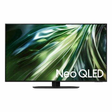 Viedais TV Samsung QN90D 43" 4K Ultra HD LED HDR Neo QLED