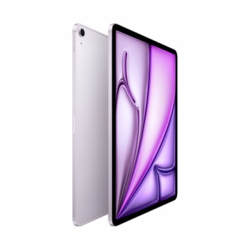 Планшет iPad Air Apple MV6Y3TY/A 13" M2 8 GB RAM 256 GB Пурпурный