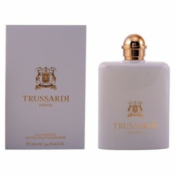 Женская парфюмерия Donna Trussardi Donna EDP (100 ml)
