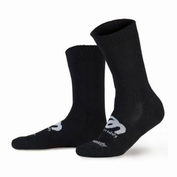 Bigbuy Fashion Спортивные носки Thermolite Зима