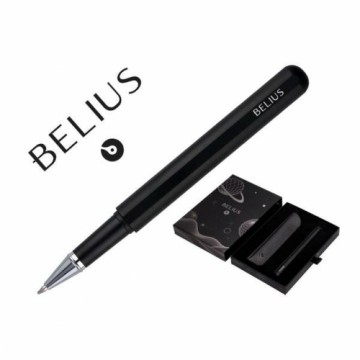 Pildspalva Roller Belius BB287