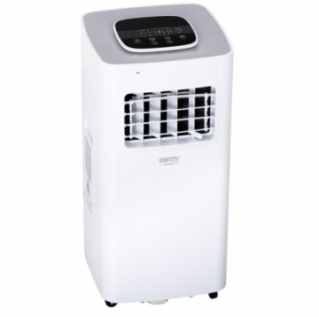 Adler Camry CR 7926 portable air conditioner 19.2 L 65 dB White