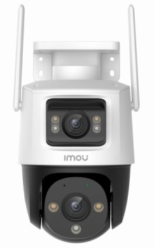 Dahua Kamera IP Imou Cruiser Dual 3MP + 5MP IPC-S7XP-8M0WED-0360B-imou