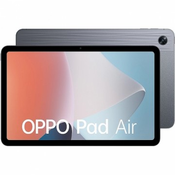 Oppo Pad Air 4GB/64GB WiFi OPD2102A Grey UK