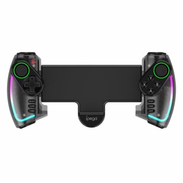 iPega 9777S Bluetooth RGB Gamepad for Android|iOS|PS3|PC|N-Switch