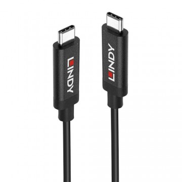 CABLE USB3.2 GEN 2 C/C 3M/43348 LINDY