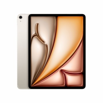 Apple iPad Air 13 Wi-Fi + Cellular 512GB (polarstern)