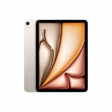 Apple iPad Air 13 Wi-Fi 512GB (polarstern)