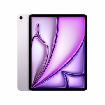 Apple iPad Air 13 Wi-Fi 128GB (violett)