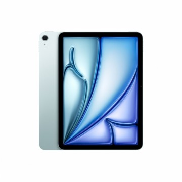Apple iPad Air 11 Wi-Fi 1TB (blau) 6.Gen