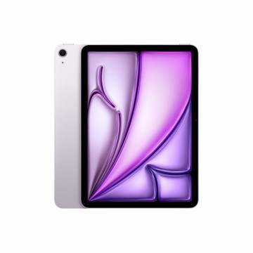Apple iPad Air 11 Wi-Fi 256GB (violett) 6.Gen