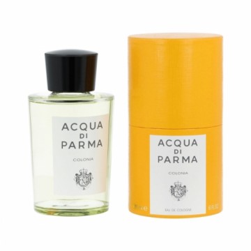 Парфюмерия унисекс Acqua Di Parma Colonia EDC 180 ml