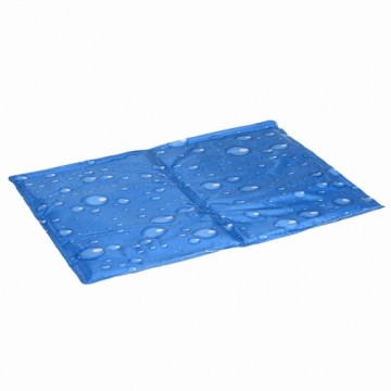 Petitto Cooling mat - pet bed - 40x50 cm