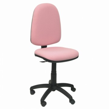 Офисный стул Ayna bali P&C 04CP Розовый Светло Pозовый