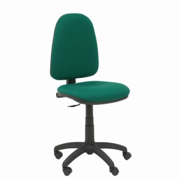 Офисный стул Ayna bali P&C BALI426 Темно-зеленый