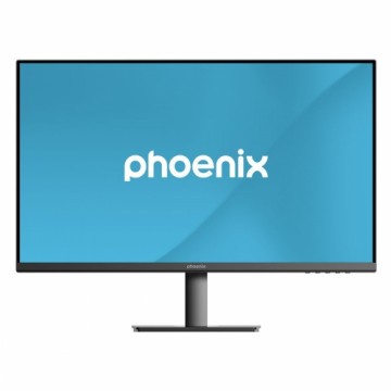 Spēļu Monitors Phoenix VISION 27"