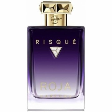 Roja Parfums Женская парфюмерия Risque EDP 100 ml