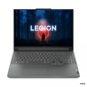 Lenovo 16" Legion Slim 5 Ryzen 7 7840HS 32GB 1TB RTX 4050 Windows 11