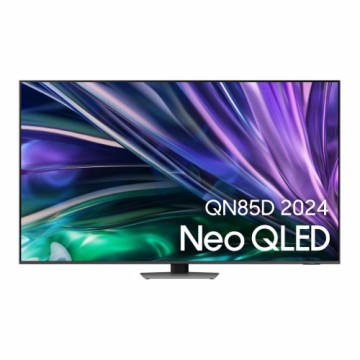 Viedais TV Samsung QN85D 55" 4K Ultra HD LED HDR Neo QLED