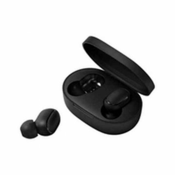 Bluetooth-наушники in Ear Xiaomi BHR4272GL