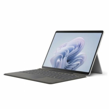 Portatīvais dators 2-in-1 Microsoft Surface Pro 10 13" 32 GB RAM 1 TB SSD Spāņu Qwerty