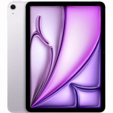 Planšete Apple iPad Air 11" M2 8 GB RAM 256 GB Violets